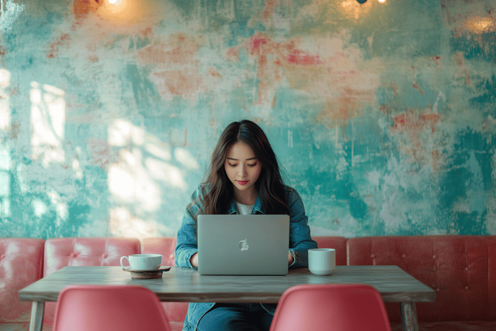 Essential Next Steps After Forming an LLC in Wisconsin: A Comprehensive Guide