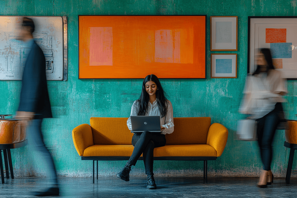 Unlocking the Benefits of an LLC in Wisconsin: Protection, Flexibility, and Tax Advantages