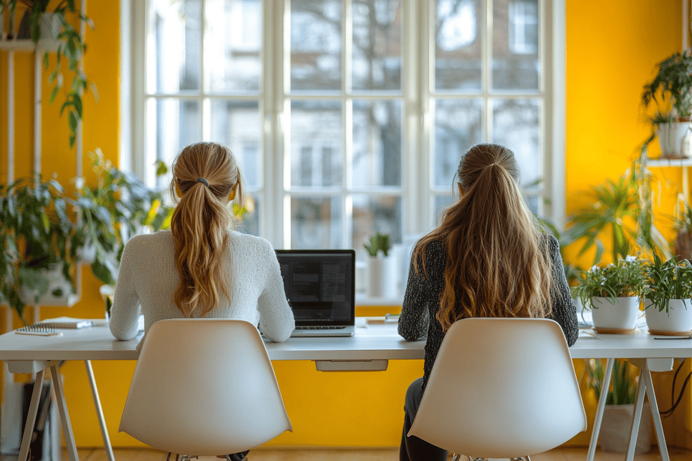 Step-by-Step Guide: How to Start an LLC in Wisconsin for Entrepreneurs